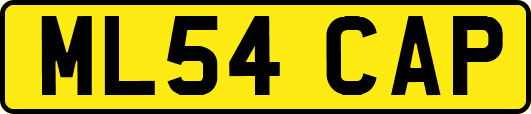 ML54CAP