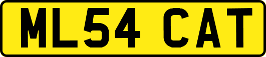 ML54CAT