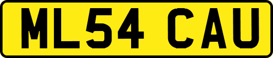 ML54CAU