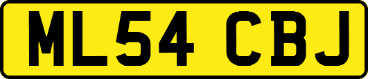 ML54CBJ