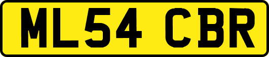 ML54CBR