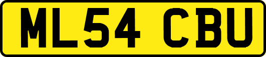 ML54CBU