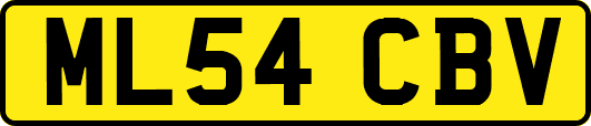 ML54CBV