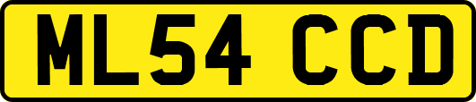 ML54CCD