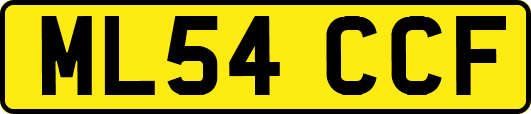 ML54CCF