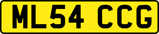 ML54CCG