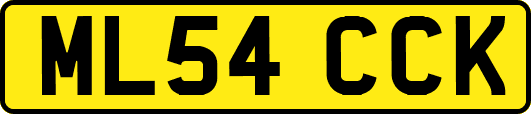 ML54CCK
