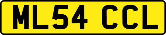 ML54CCL