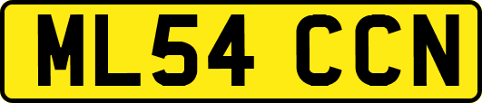 ML54CCN