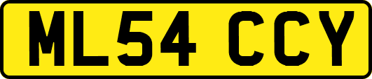 ML54CCY