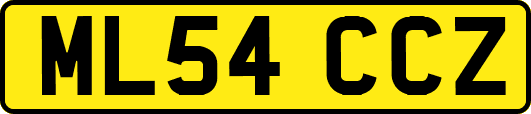 ML54CCZ