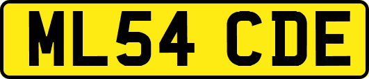 ML54CDE