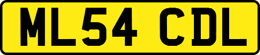 ML54CDL