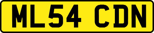 ML54CDN