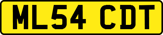 ML54CDT