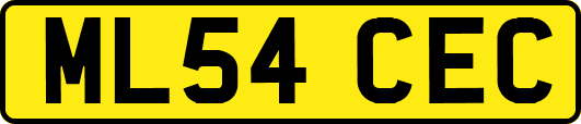 ML54CEC