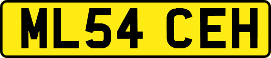 ML54CEH