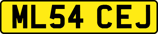 ML54CEJ