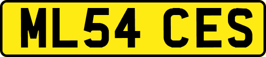 ML54CES