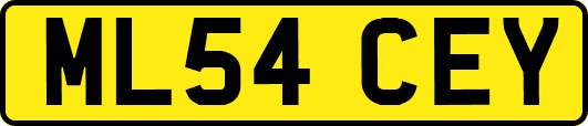 ML54CEY