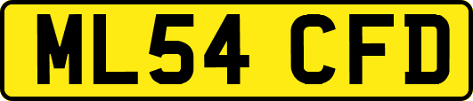 ML54CFD