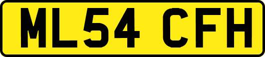 ML54CFH