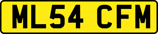 ML54CFM