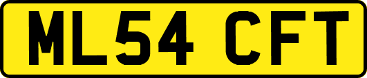 ML54CFT