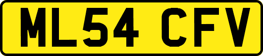 ML54CFV