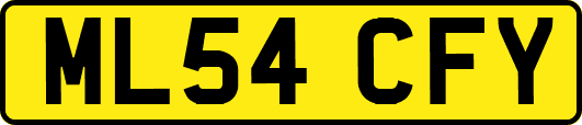 ML54CFY