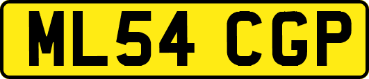 ML54CGP