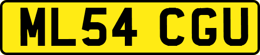 ML54CGU