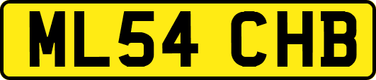 ML54CHB