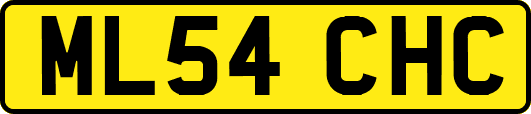 ML54CHC