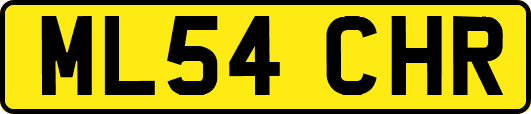 ML54CHR
