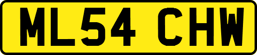 ML54CHW