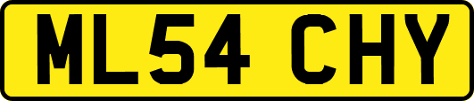 ML54CHY