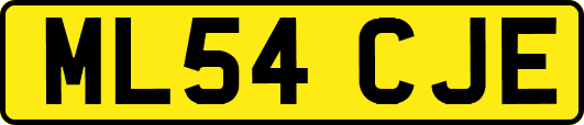 ML54CJE