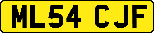 ML54CJF