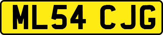 ML54CJG