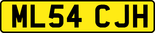 ML54CJH