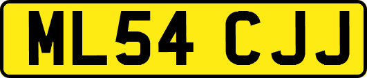 ML54CJJ
