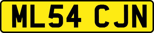 ML54CJN