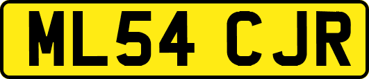 ML54CJR