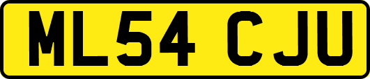 ML54CJU