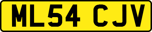 ML54CJV