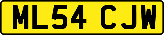 ML54CJW