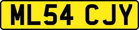ML54CJY