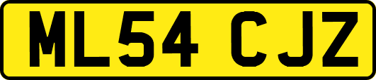 ML54CJZ