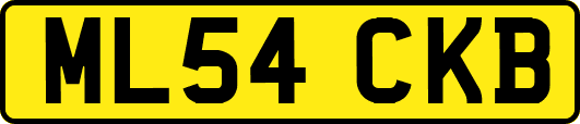 ML54CKB